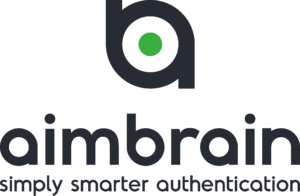 Aimbrainlogo